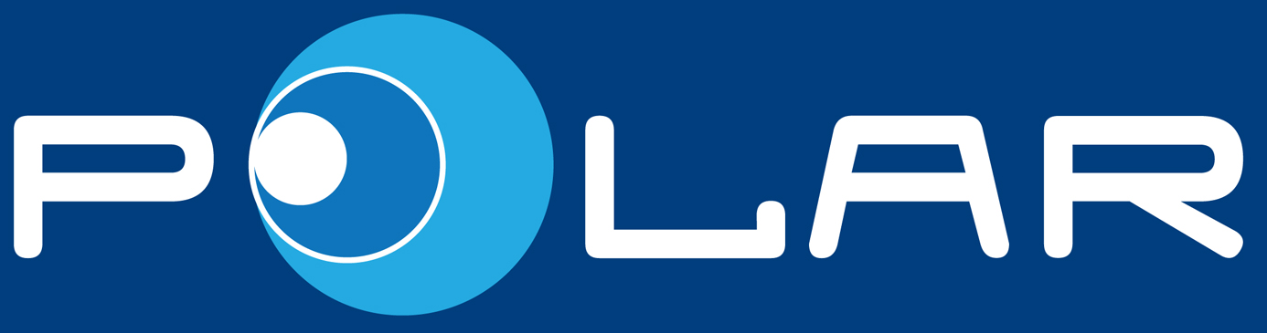 Logo - Polar Grenland AS