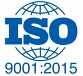 ISO 9001-2015