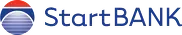 Logo - Startbank